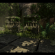 Image for article titled Do You Want Gears of War 3 To Look Like This?